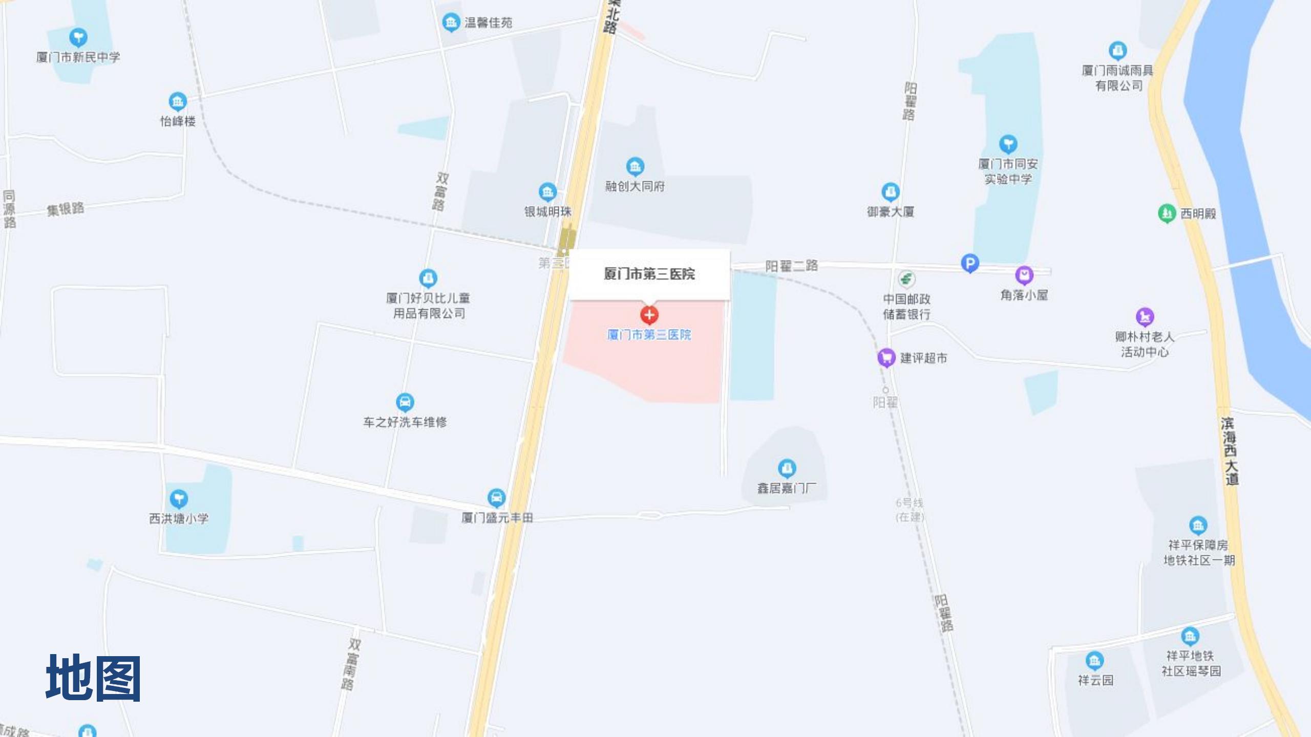 乘车指南_01.jpg 乘车指南_01.jpg