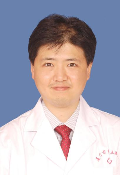 图片1.png 图片1.png