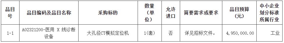 微信图片_20250922111705_10_5.png 微信图片_20250922111705_10_5.png